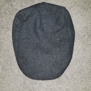 Gap Kids Accessories - Gap Kids Wool Driver Hat Gap Kids Accessories - Gap Kids Wool Driver Hat